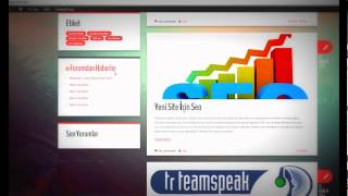 Geç İndex Alma Sorunu