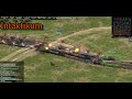Panzer Rush Killing 20 Set Trains Of Elite Panzer Rush Killing 20 Set Trains Of Elite
