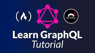 GraphQL Course for Beginners