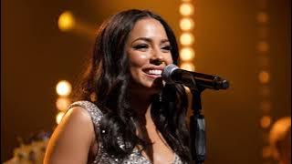 Eu Não Sou De Me Entregar - Ferrugem - Official MV Lyrics