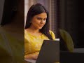 GDPI Blunders P#4 - How to tackle internship and work experience-related questions effectively?