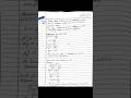 Prove √2, √3 is Irrational | Class 9 Maths Ch 1 Examples  | ML Agarwal |