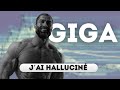 Crypto GIGA : Un signal ultra-rare vient d’apparaître ! (Je t'explique comment ne pas le manquer !)