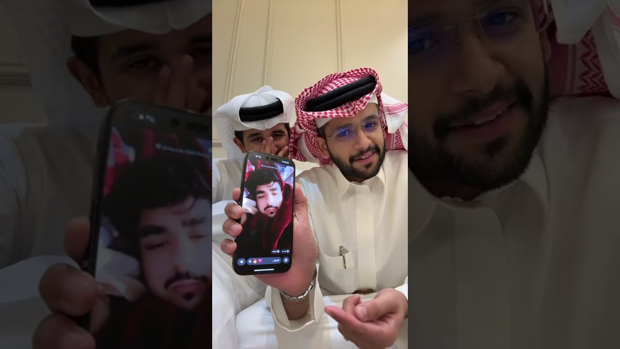 بث اسامة القرني 🌟 مع عصام القرني والمتسابقين جميع وريالتي وسوالف وضحك  ج١