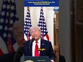 Putin’s Secret Deal EXPOSED! Iran, Oil & Trump Shock the World
