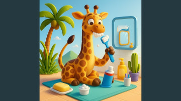 Dentist’s Happy Visit