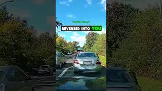 He Thought He Could Scam Me