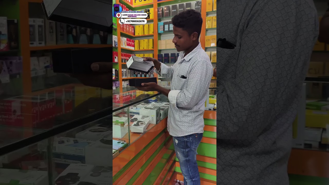 📱 VIVO V60 Unboxing & First Look! 🔥✨ Super Performance, Sleek Design 💯