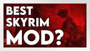 Should You Play Beyond Reach?