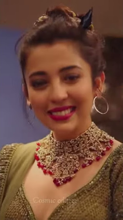 Barkha singh |Raanjhanaa song status | Whatsapp staus | #Shorts #trending