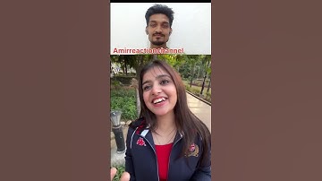 System faad denge 🤩😍 #funny #comedy #minivlog #video #instagram #shorts