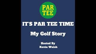 From Amateur to Pro: Caleb VanArragon's Path