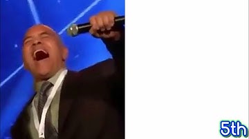 TehDerpyMLPSpartaRemixer