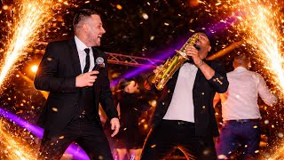 Bebe Florea & Formatia ✅ Dragoste ce-nseamna fericire ✅ Cover Live ✅