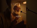 Overthinkers ❤️🩹💯 #ghazal #reel #trending #trendingshorts #shorts #shortvideo #short