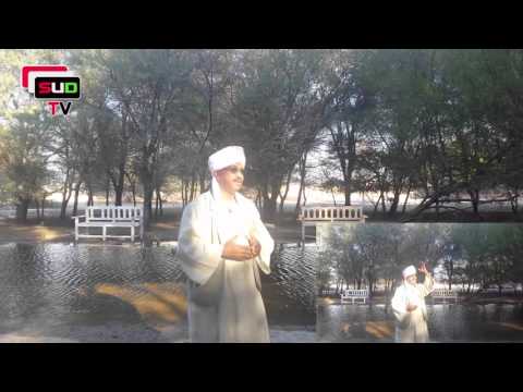 إابداعات الشاعر القامة خالد شقوري