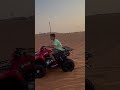 My bro drove like anything travel fun adventure super masti youtubeshorts shorts dubai