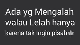 Story wa keren buat nyindir pacar yg ga peka