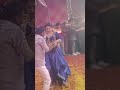 Kori Kori Song DO SUBSCRIBE ME GUYS Dramasong Telugusongs DRAMA Trending Viral Dance TIGER BAJI 