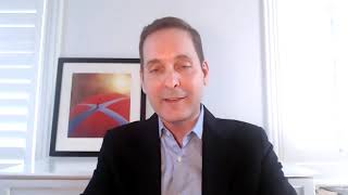 International Internal Audit Awareness Month -  May 2021