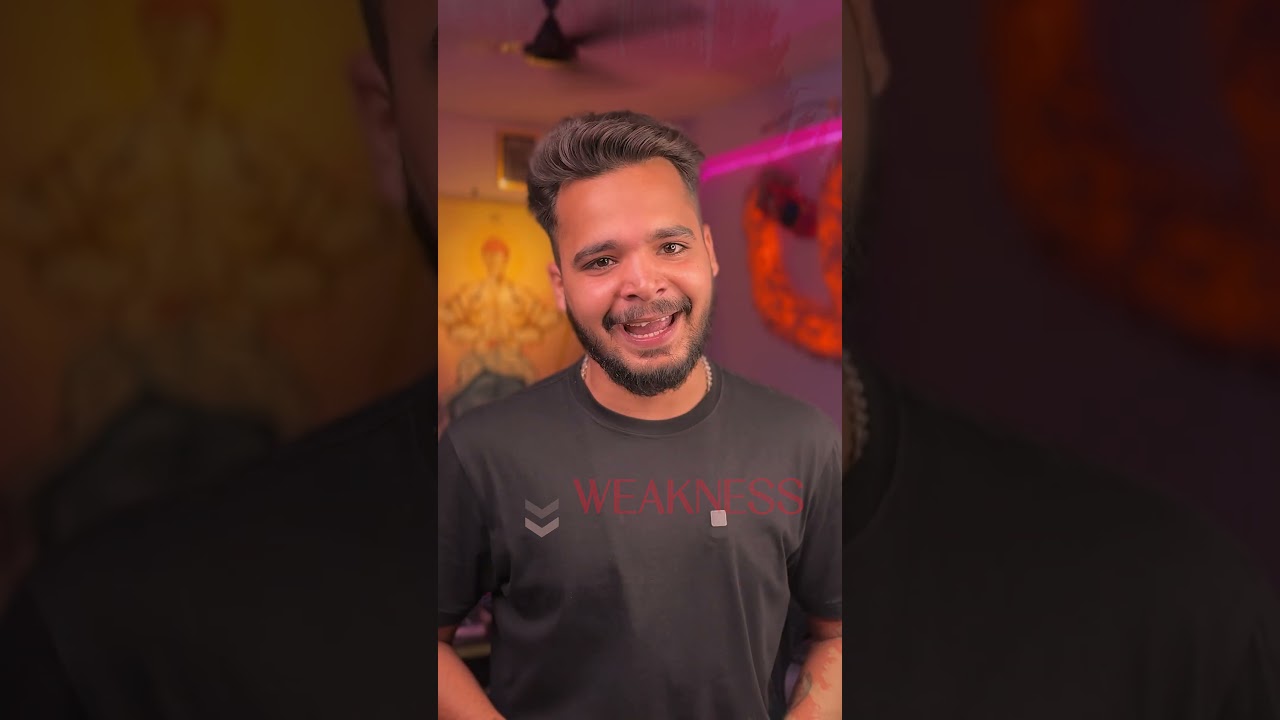 Youtube expain video