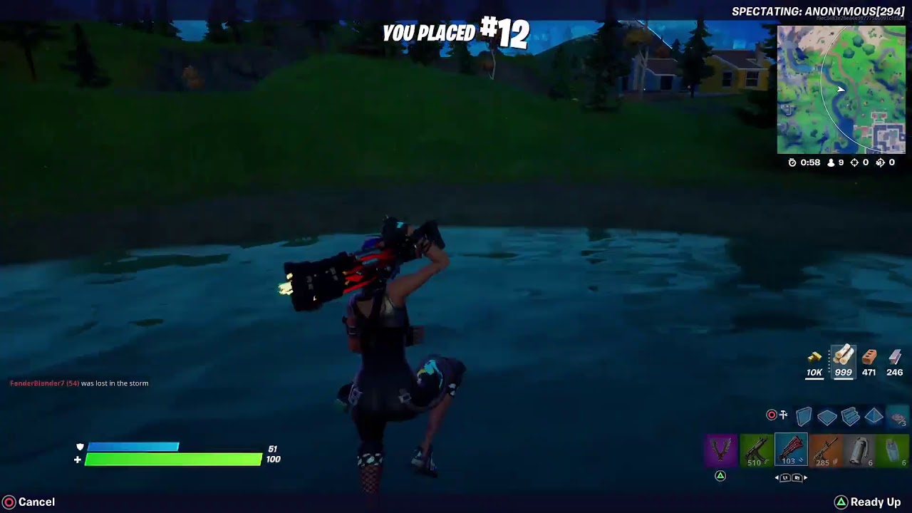 tg-plays-youtube