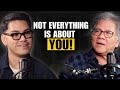 His Wife Said This That Changed EVERYTHING Dato Sri Idris Jala Leon Jala His Wife Said This That Changed EVERYTHING Dato Sri Idris Jala Leon Jala