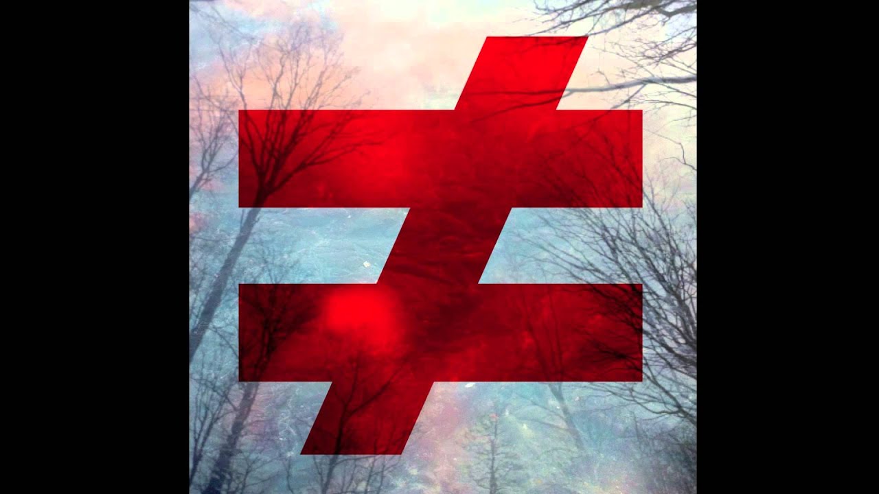 FAUVE ≠ BLIZZARD - YouTube