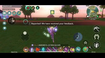 Utopia Origin Speed Hacker