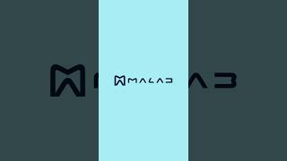 MALAB Logo Design Process | Design by i1graphics