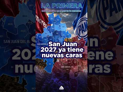La Primera