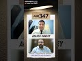 #UPSC2025 #AIR347 #AdarshPandey #ShubhamSir #VidyapeethIAS #UPSC #IAS #CivilServices #upsctopper