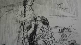 The Morgan Affair. Freemasonry Exposed