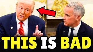 HOLY SH*T! He just messed up