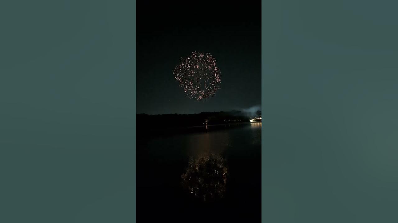 Fireworks North Providence RI 2025 Fireworks North Providence RI 2025