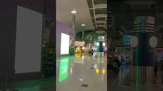 Dubai International Airport (DXB) ¦¦ dxb dubai habibicometodubai shorts