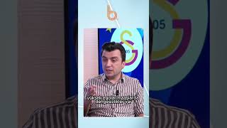 Okan Hocaya Özel Tebrik