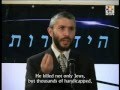 The Name According To Judaism and Kabbalah rabbi zamir cohen most ingenious you must watch!!!