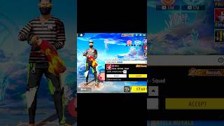 😭❤️‍🩹🥀"Kisi Ne Socha Bhi Nahi Tha... | Free Fire🥀😥❤️‍🩹 Sad Story" #hindis #learnhindi