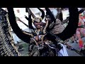 Boyzie PTO Visualizer Grenada Soca 2025 Boyzie PTO Visualizer Grenada Soca 2025