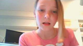 Update Againsevencrazycollaberssyay