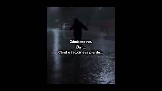 ..;// pookie:@14.contmort🎀 @j1st_blonda-m5h @j1st_Satenaaa-14y @Contt_parasitt_bye