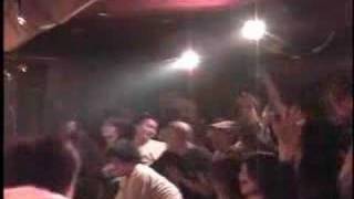 Download Lagu TRYBAL / BREAK SHOT~YOU ARE SUPER HERO Download Lagu TRYBAL / BREAK SHOT~YOU ARE SUPER HERO