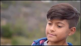 Download lagu Cartoon Network Commercial Breaks - January 4th, 2017.