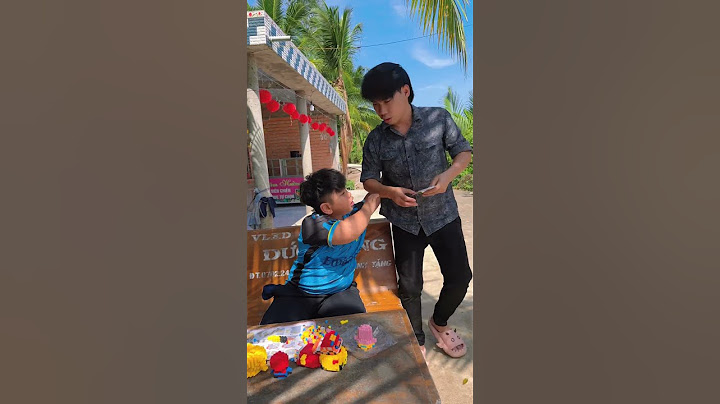 Trứng mà đòi khôn hơn vịt phần 2 | Sinl #shorts