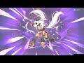 【原神】ヴァレサ&ヴィヴィッド・ハート引いてみた