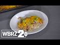 Good 2 Eat: Twice-Baked Potato Casserole