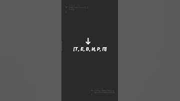 Популярная задача с собеседования в Google #csharp #собеседование #google