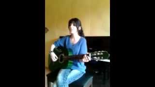 Download lagu Büşra Kahraman Yanarım yanarım Büşra Kahraman Yanarım yanarım