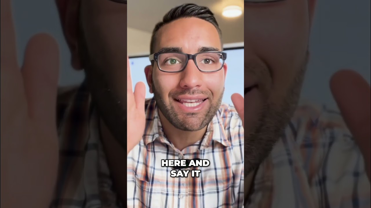 Close Deals Fast Can You Really Do It Under a Week